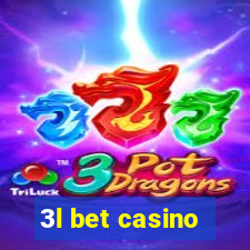 3l bet casino